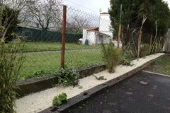 img-20230116-132112-65de06311d05e