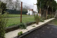 img-20230116-132112-65e2079f38217