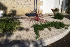 img-20230614-093105-65de063b2568d