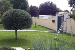 20210708-154332-65de05bb41229